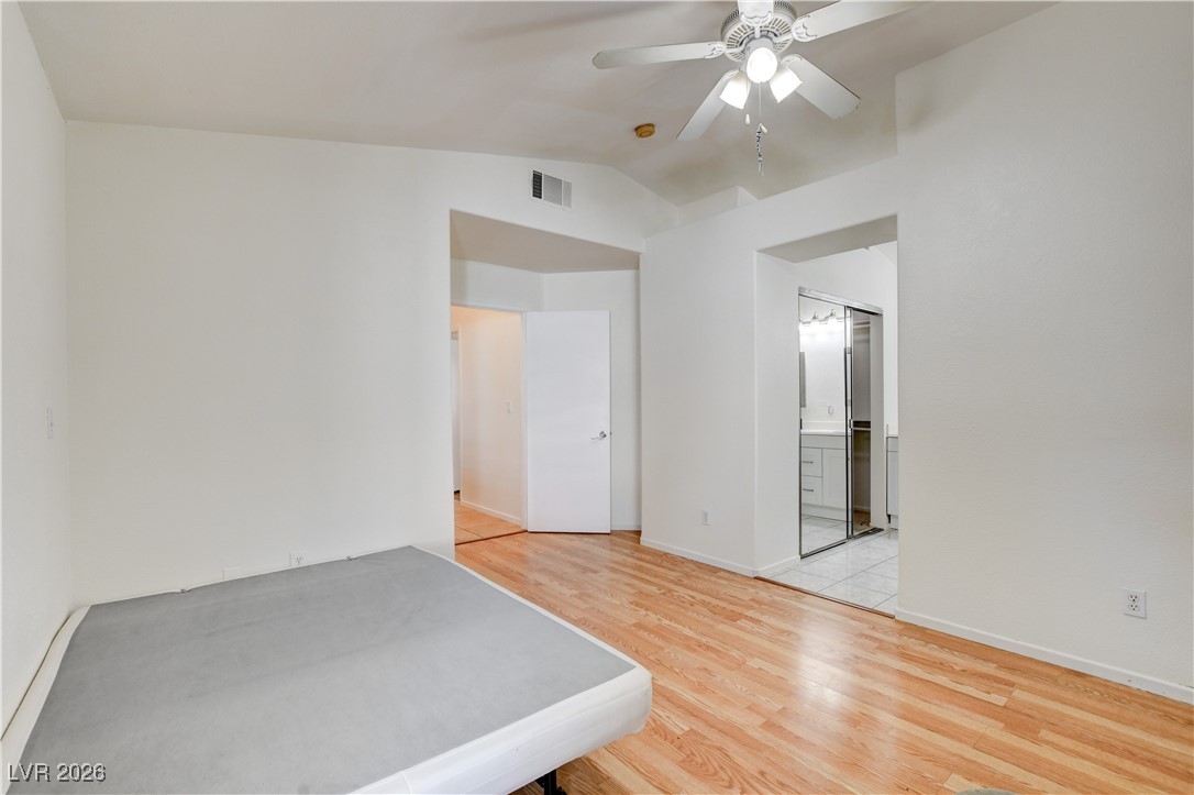 4816 White Aspen Avenue