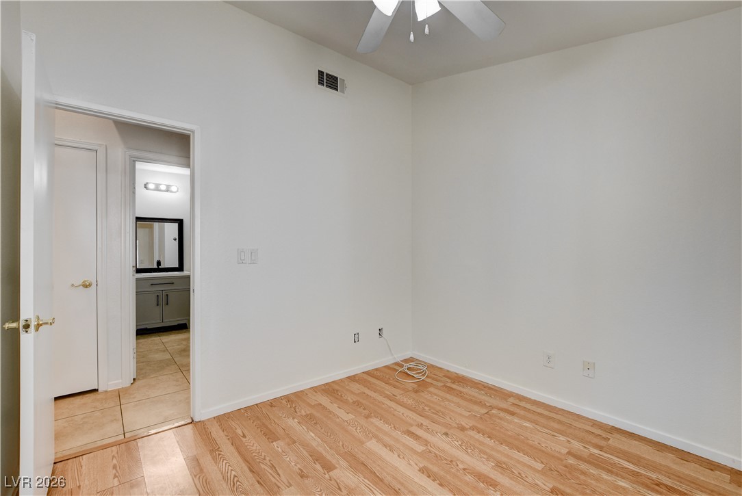 4816 White Aspen Avenue