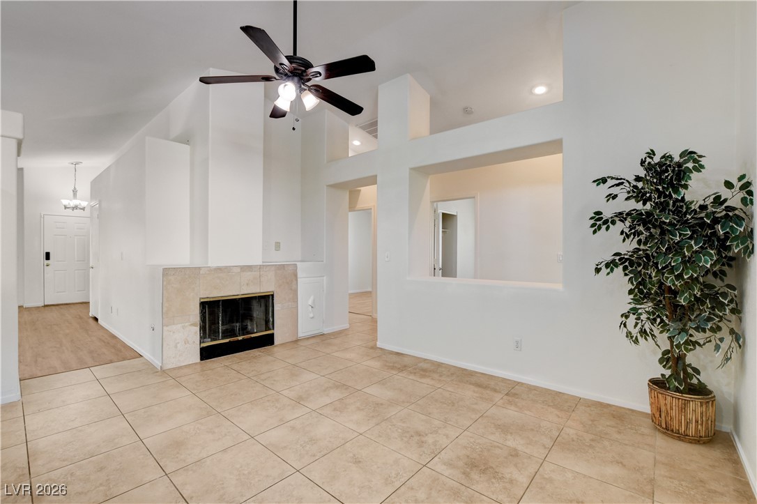 4816 White Aspen Avenue