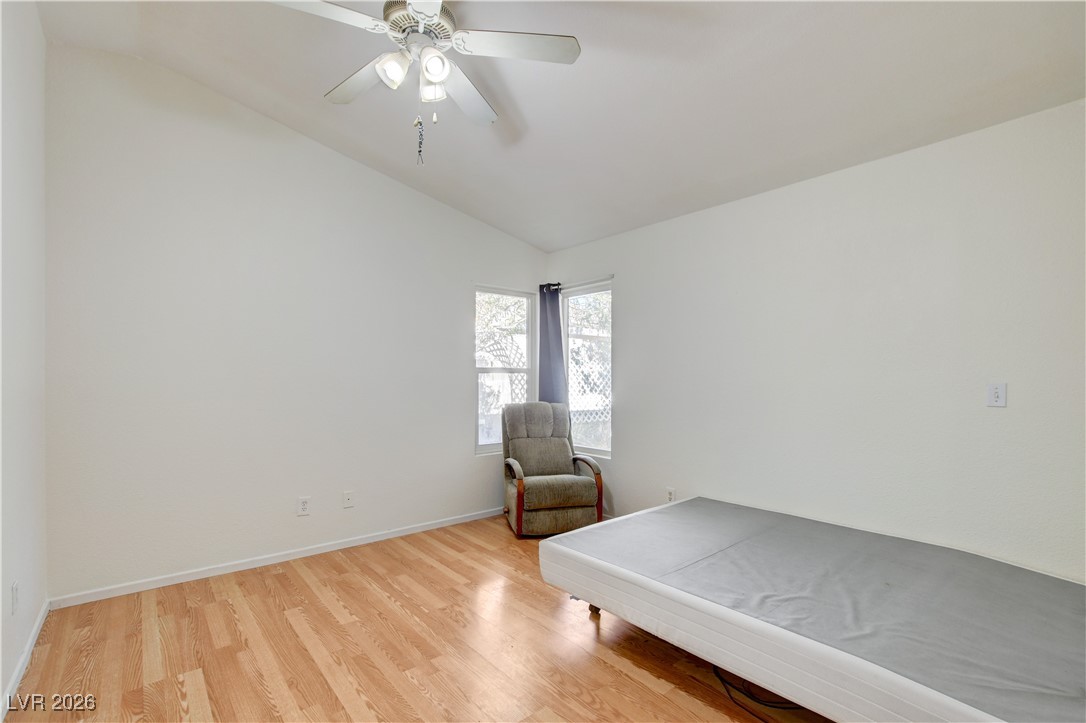 4816 White Aspen Avenue