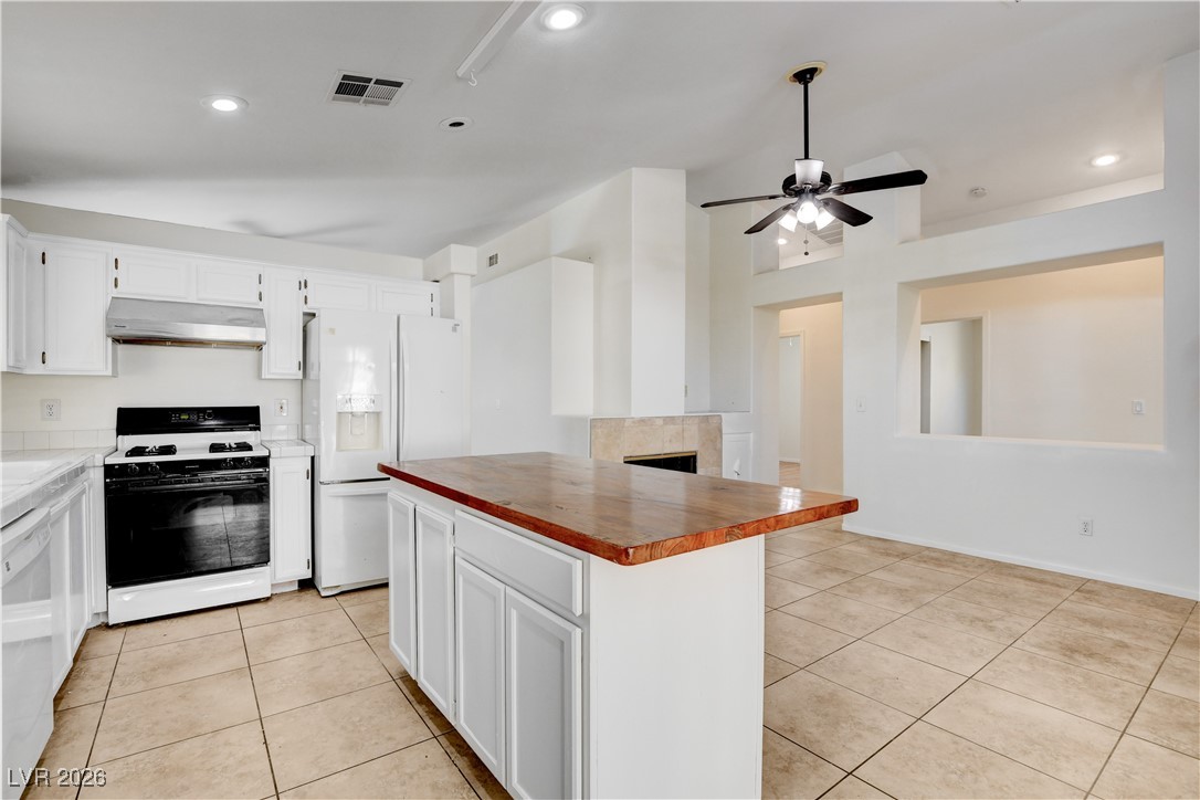 4816 White Aspen Avenue