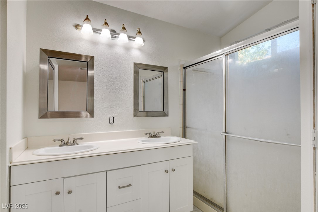 4816 White Aspen Avenue