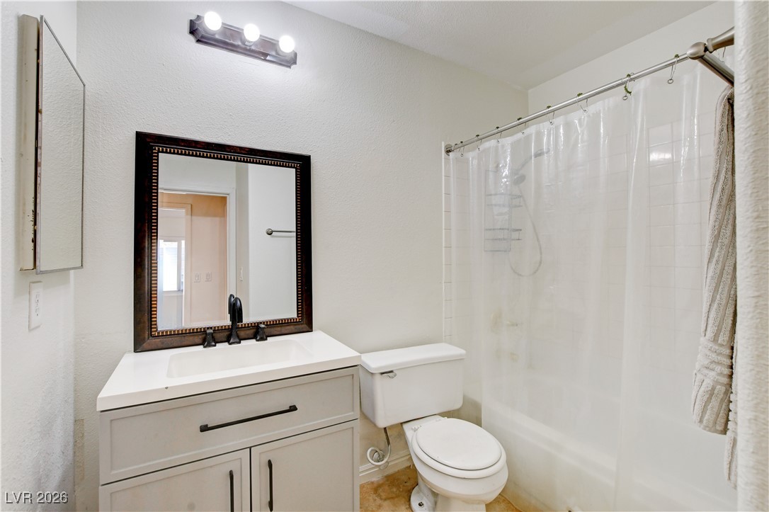 4816 White Aspen Avenue