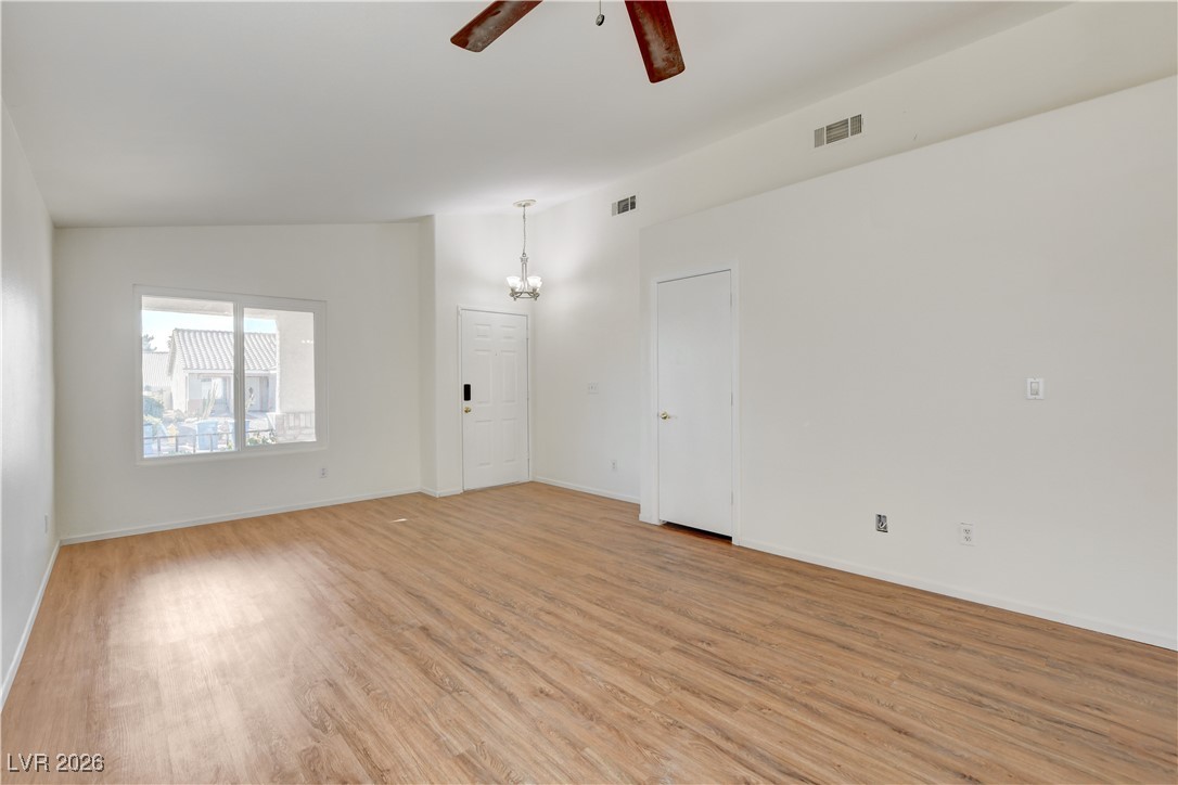 4816 White Aspen Avenue