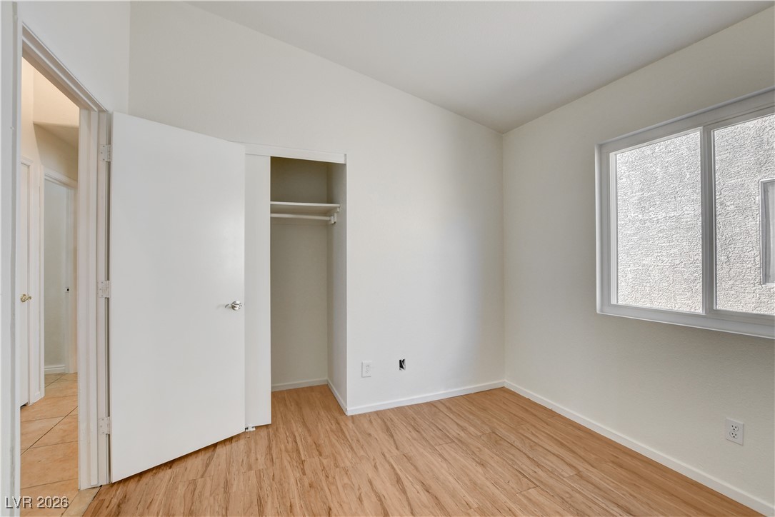 4816 White Aspen Avenue