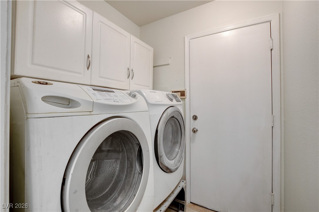 4816 White Aspen Avenue