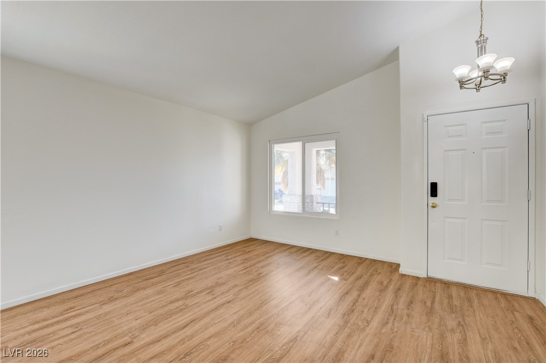 4816 White Aspen Avenue