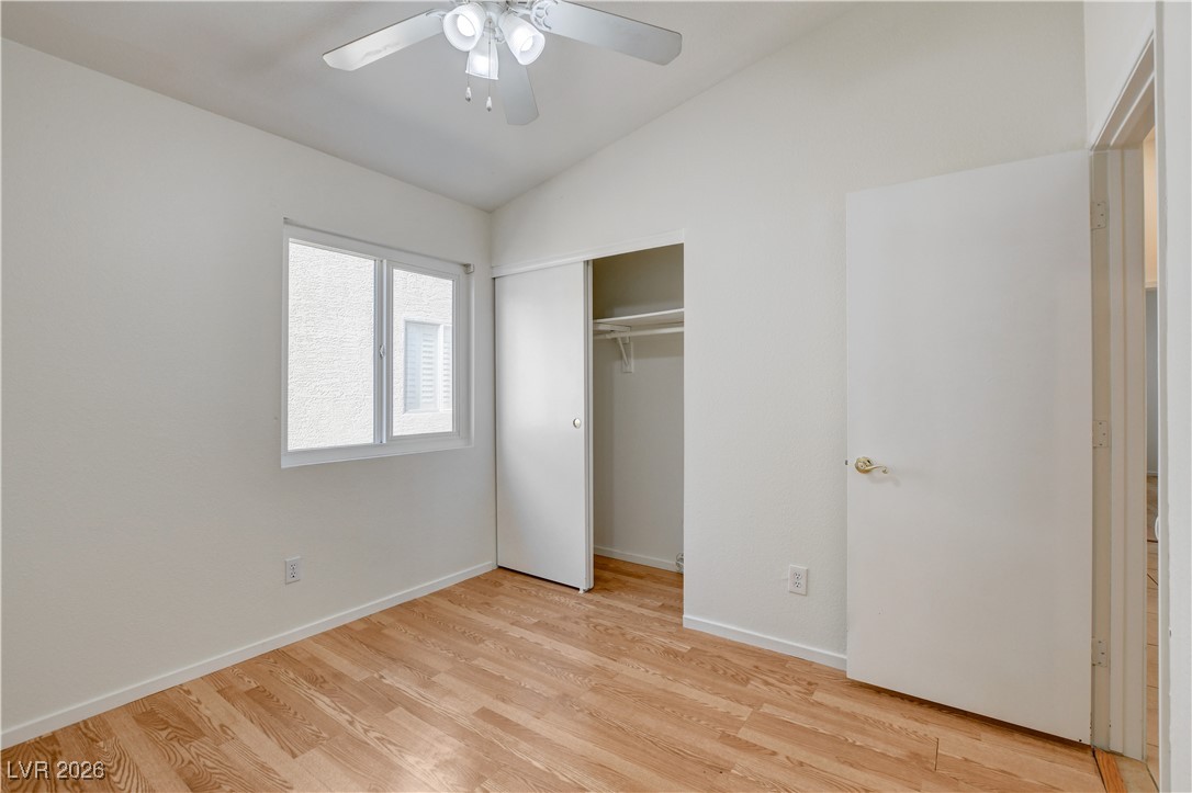 4816 White Aspen Avenue