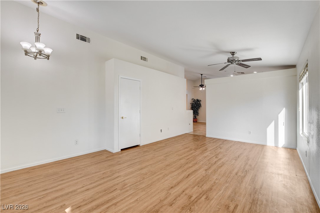 4816 White Aspen Avenue