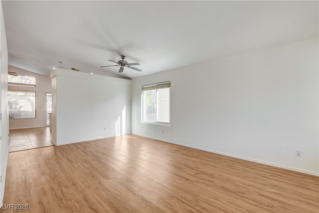 4816 White Aspen Avenue