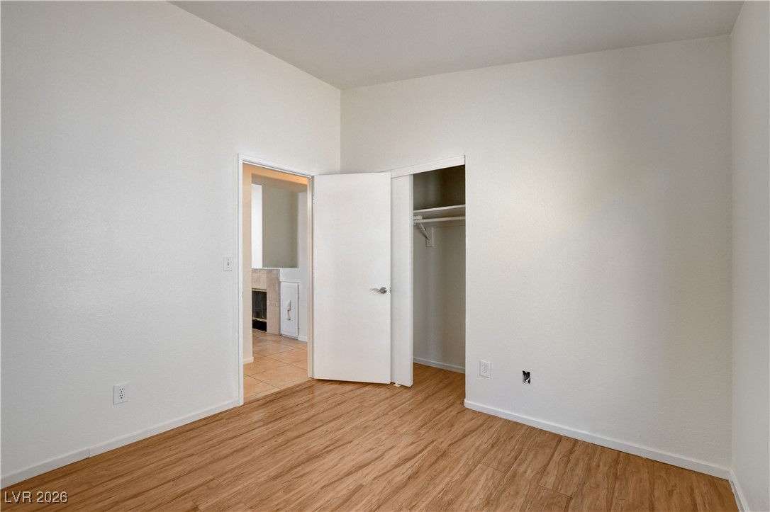 4816 White Aspen Avenue