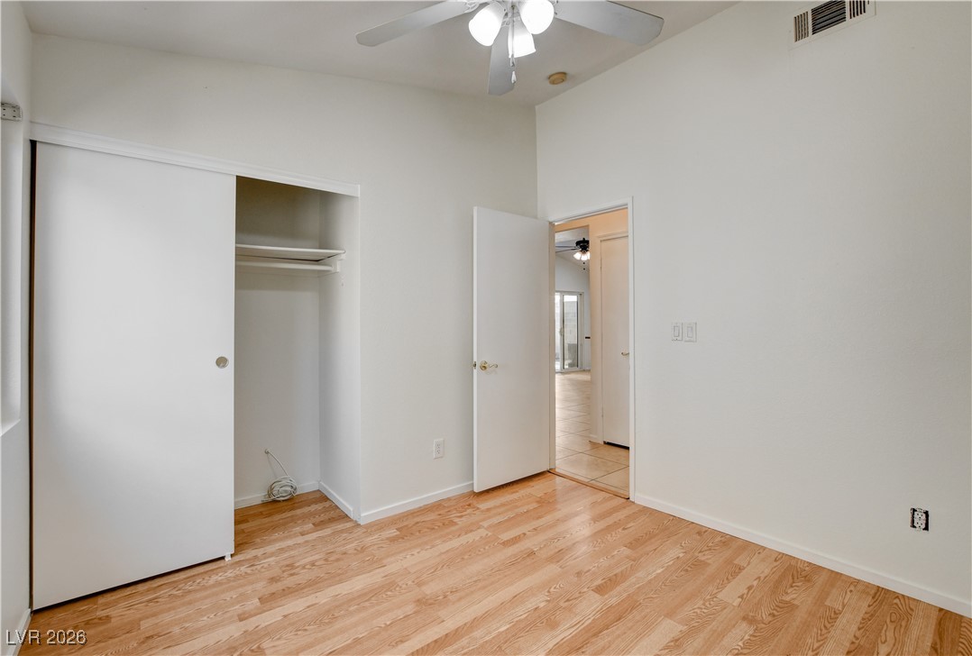 4816 White Aspen Avenue