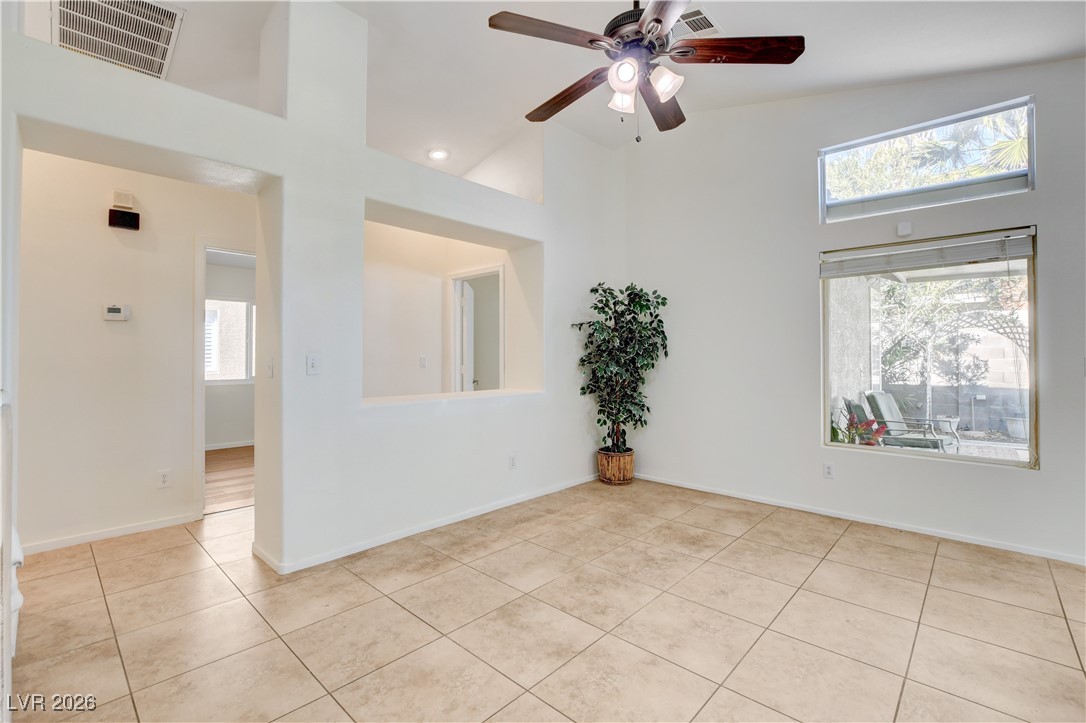 4816 White Aspen Avenue