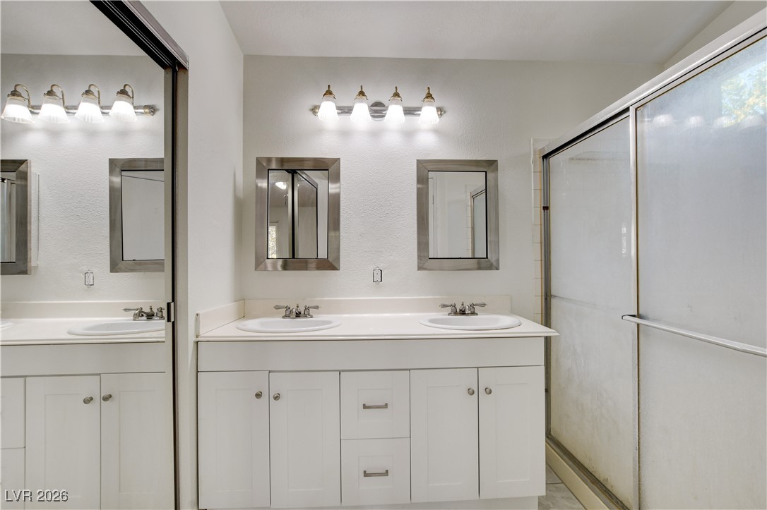 4816 White Aspen Avenue