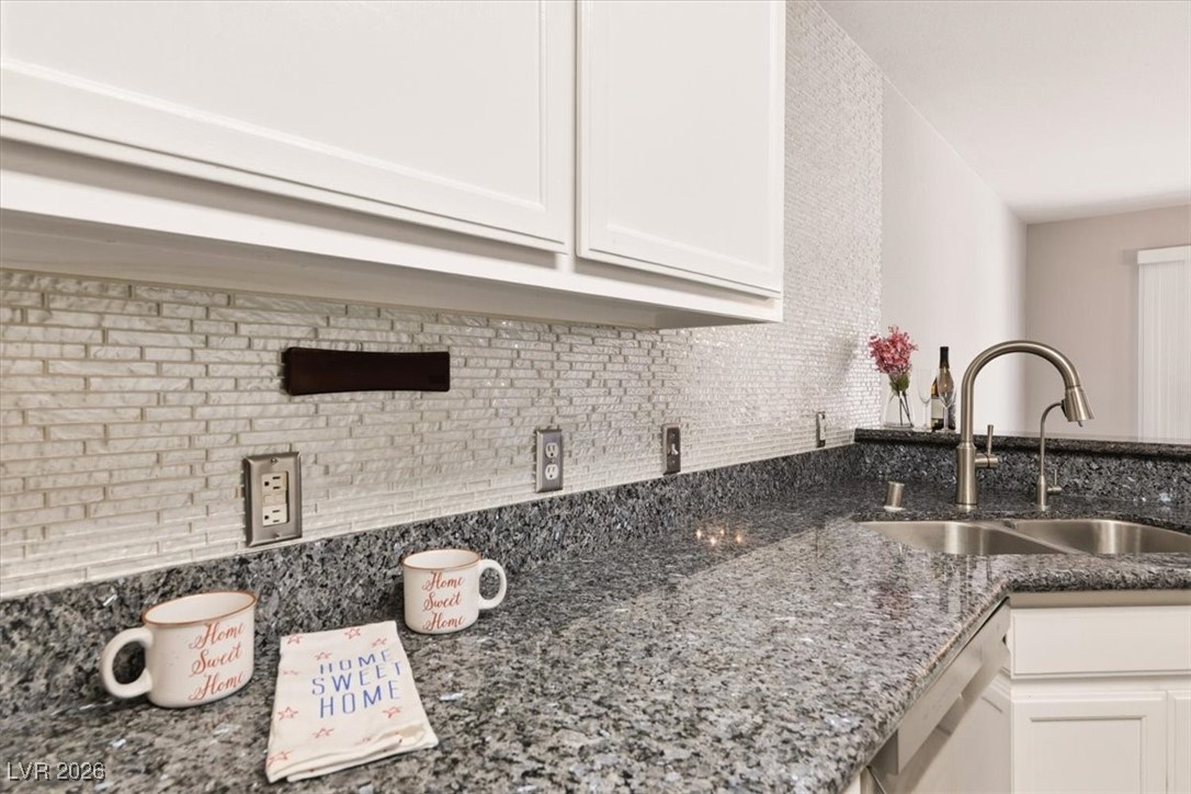 2833 Dawn Crossing Drive