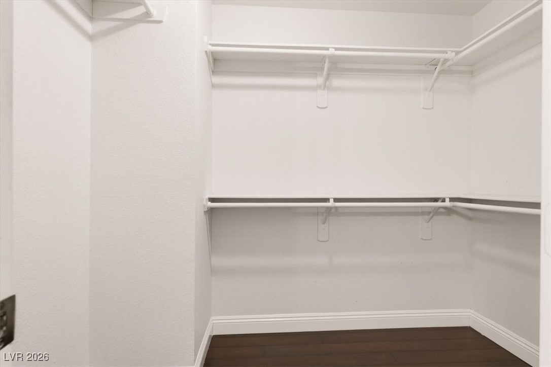 2833 Dawn Crossing Drive