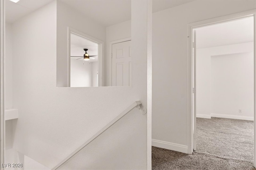 2833 Dawn Crossing Drive