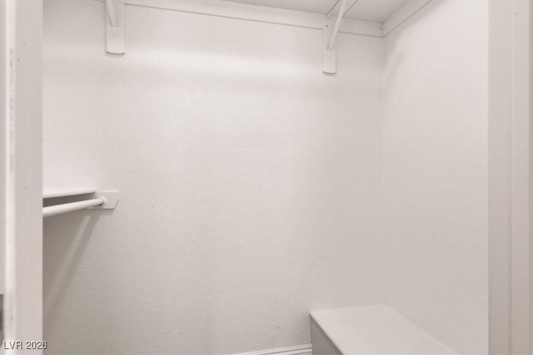 2833 Dawn Crossing Drive