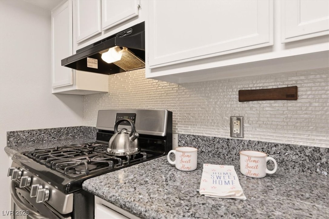 2833 Dawn Crossing Drive