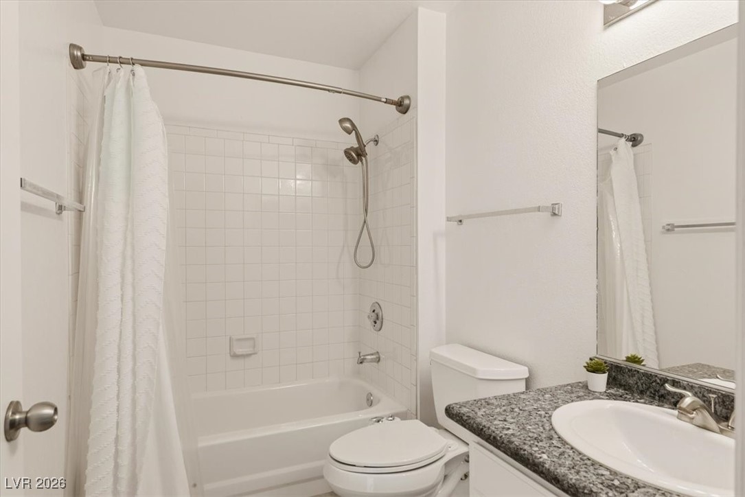 2833 Dawn Crossing Drive