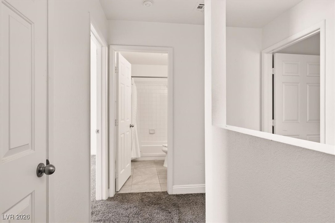 2833 Dawn Crossing Drive