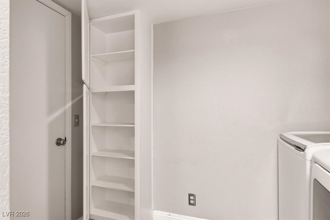 2833 Dawn Crossing Drive