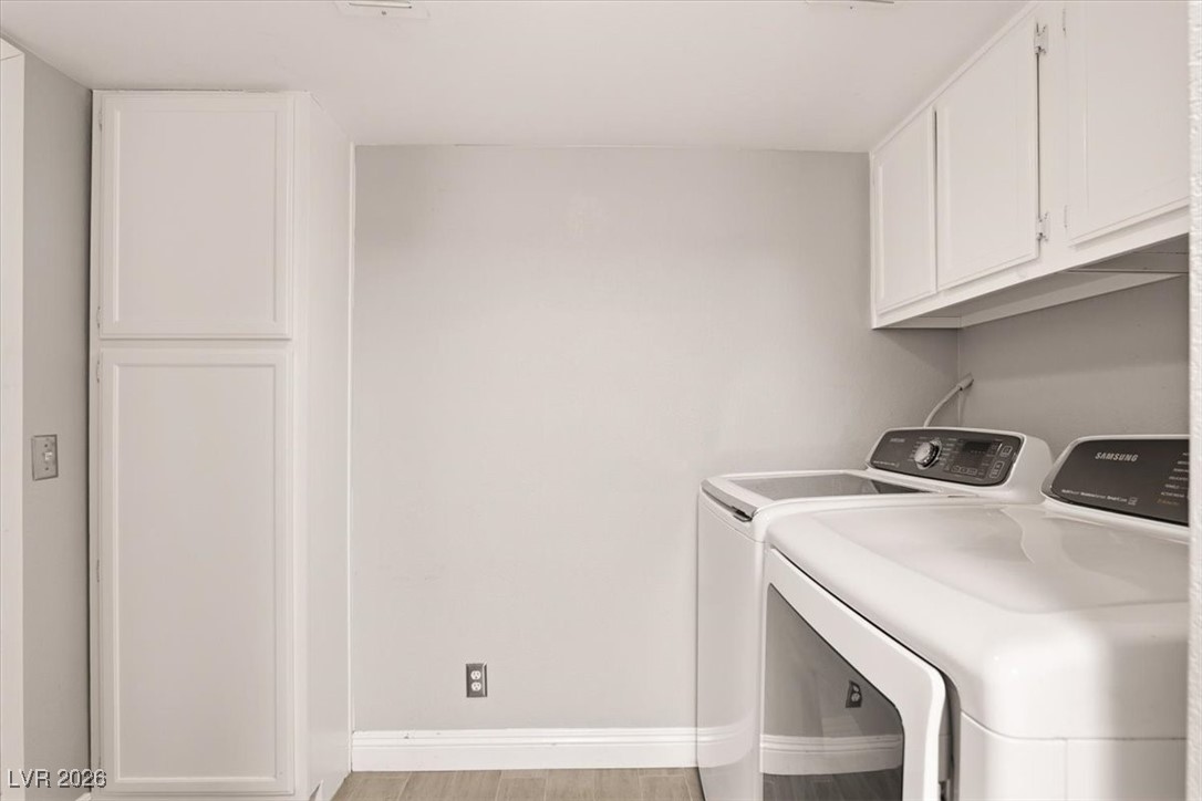 2833 Dawn Crossing Drive