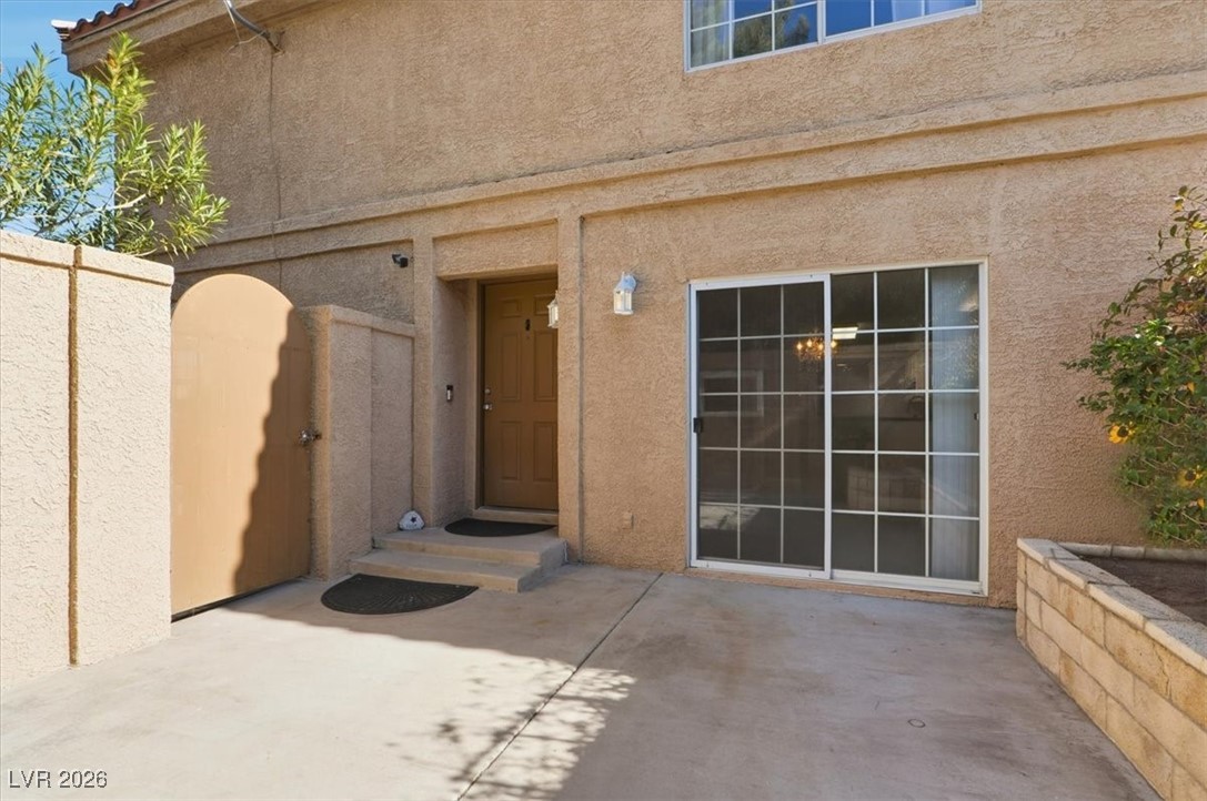 2833 Dawn Crossing Drive