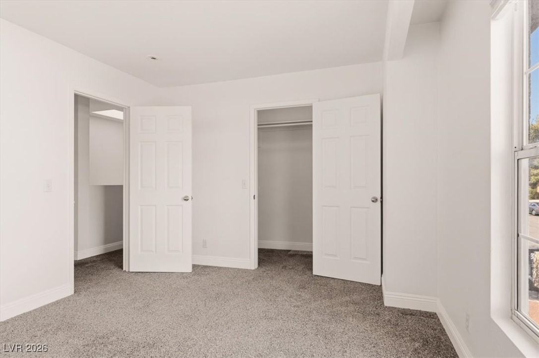 2833 Dawn Crossing Drive