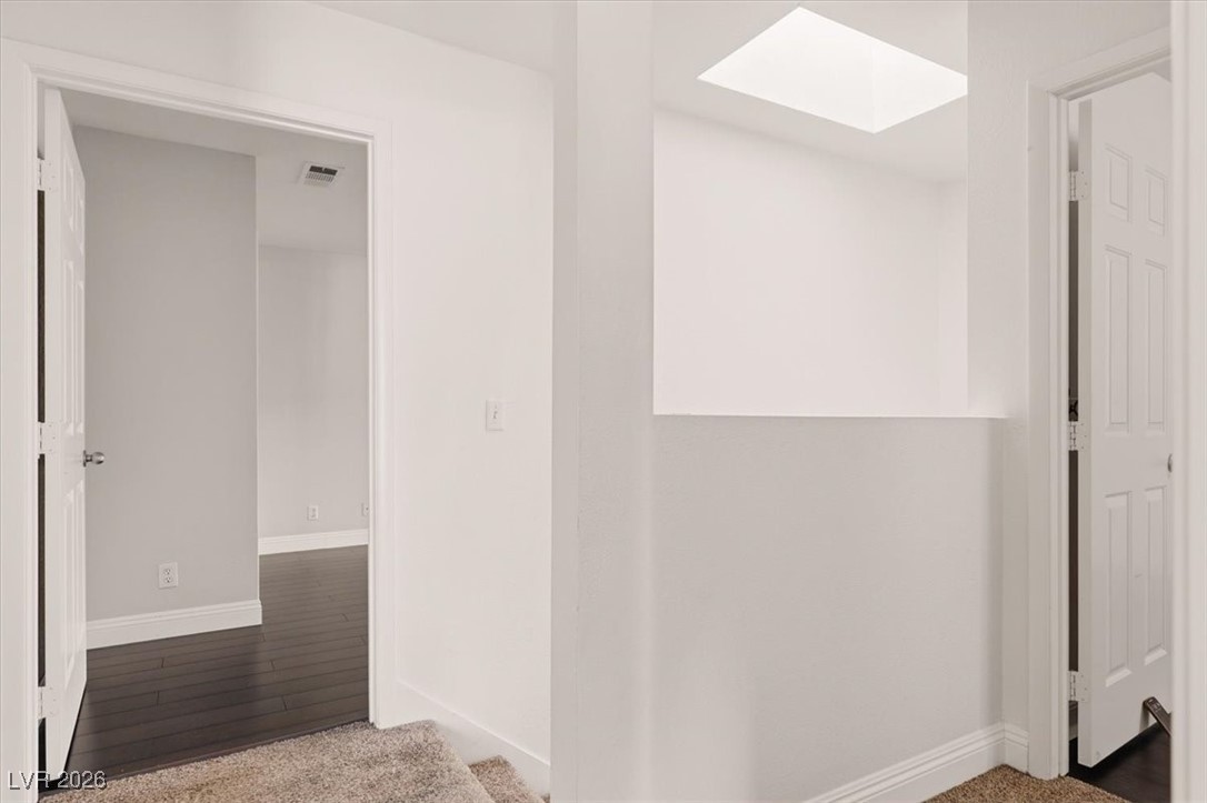 2833 Dawn Crossing Drive