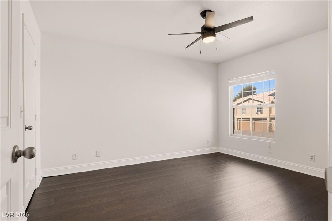 2833 Dawn Crossing Drive