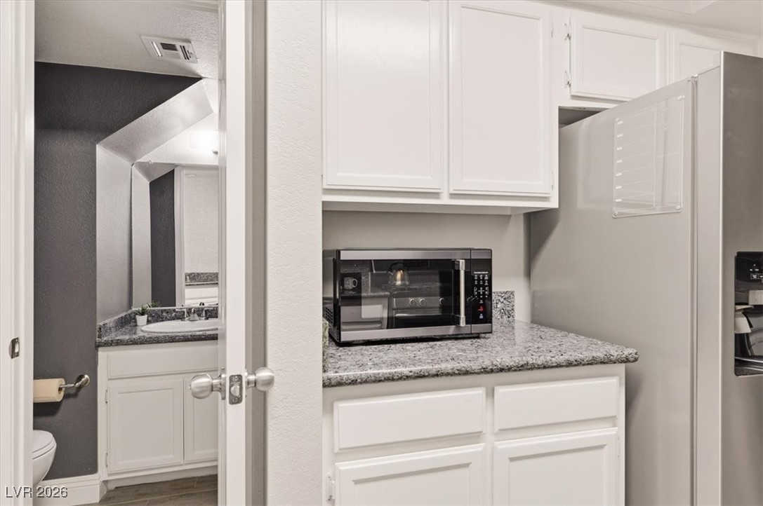 2833 Dawn Crossing Drive