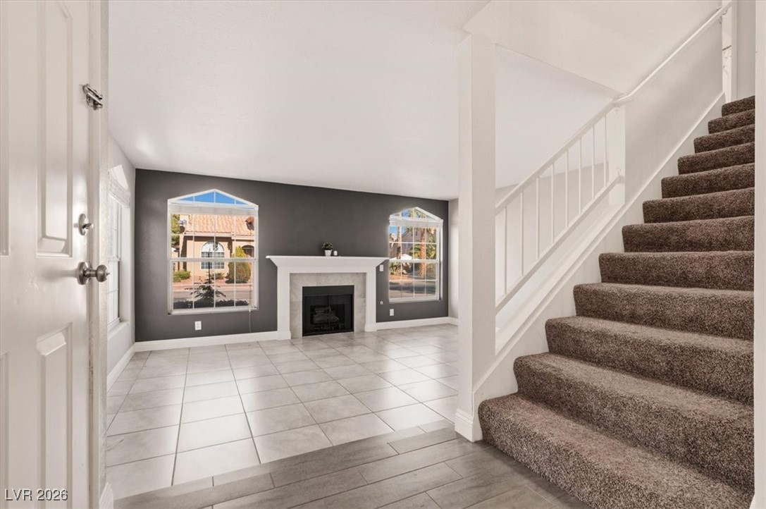 2833 Dawn Crossing Drive