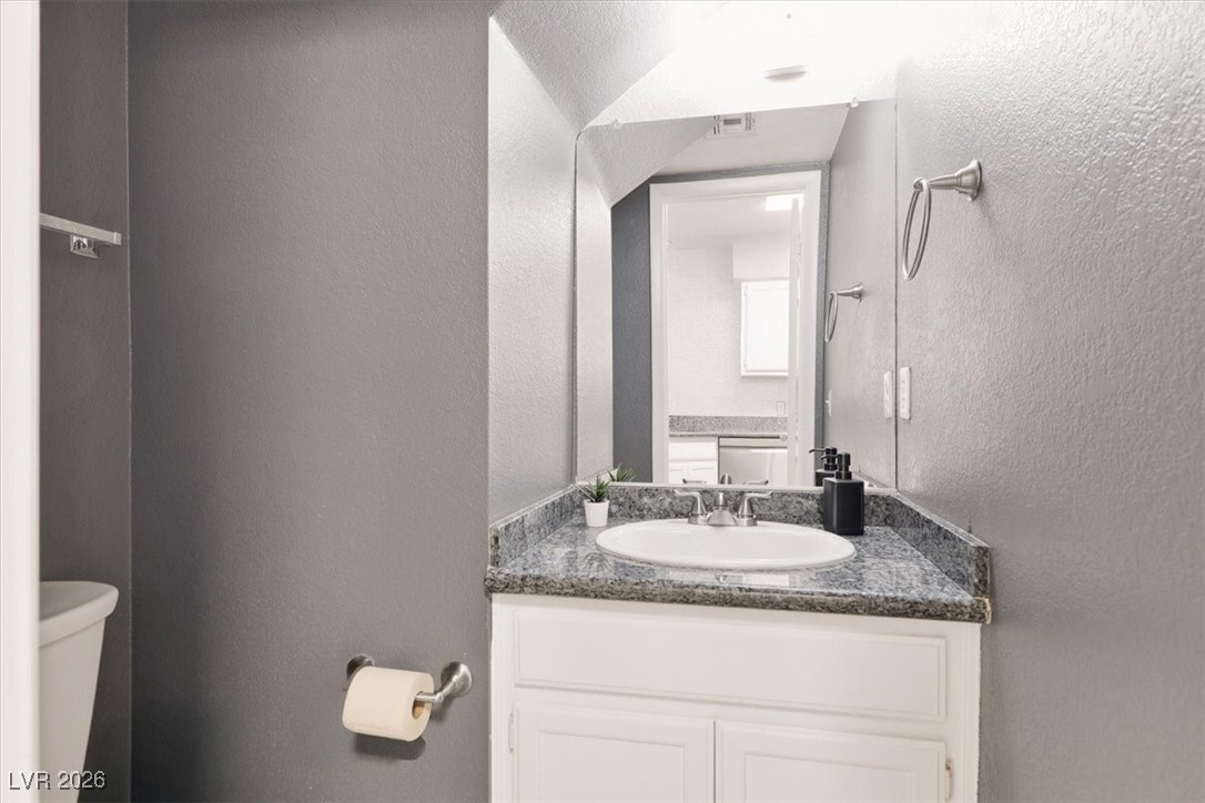 2833 Dawn Crossing Drive