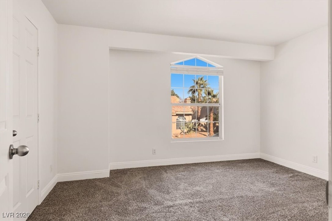 2833 Dawn Crossing Drive