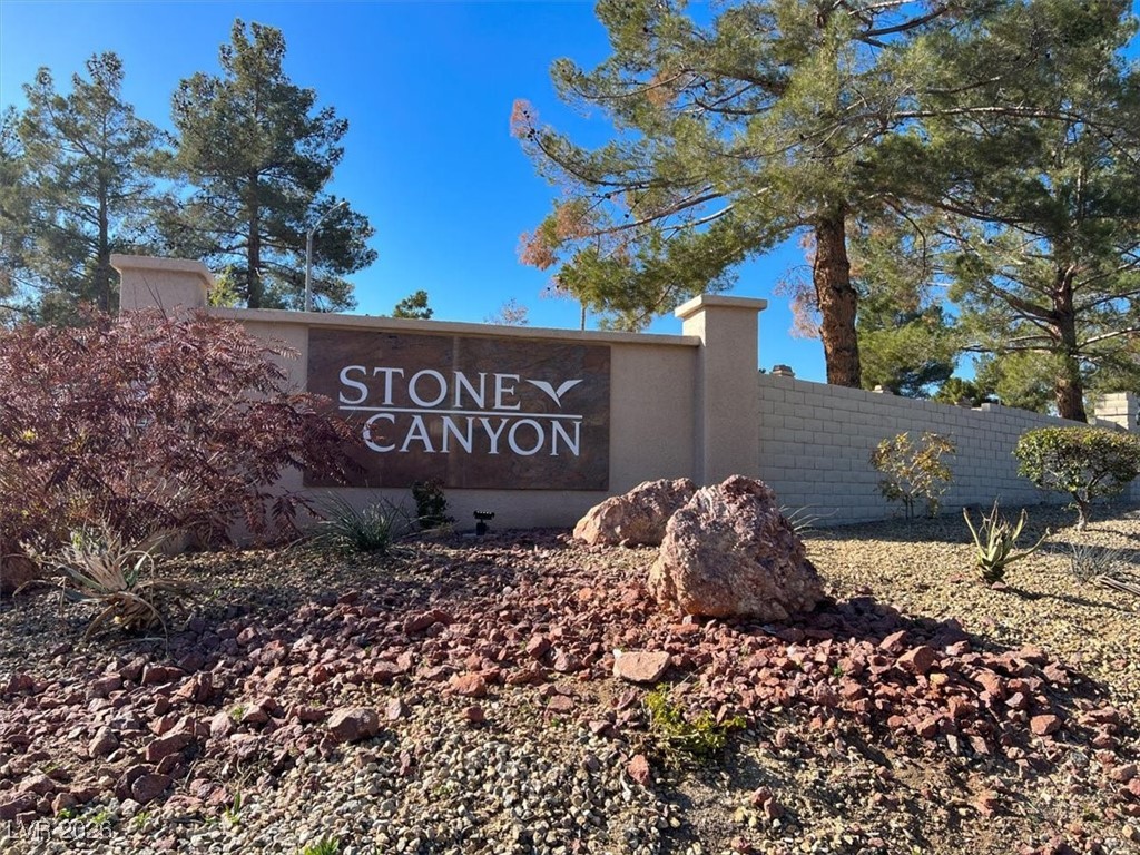 2833 Dawn Crossing Drive