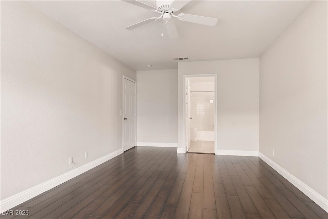 2833 Dawn Crossing Drive