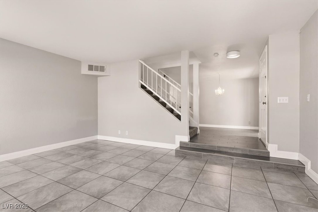 2833 Dawn Crossing Drive