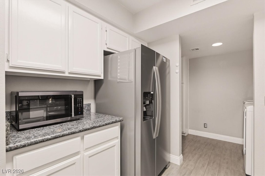 2833 Dawn Crossing Drive