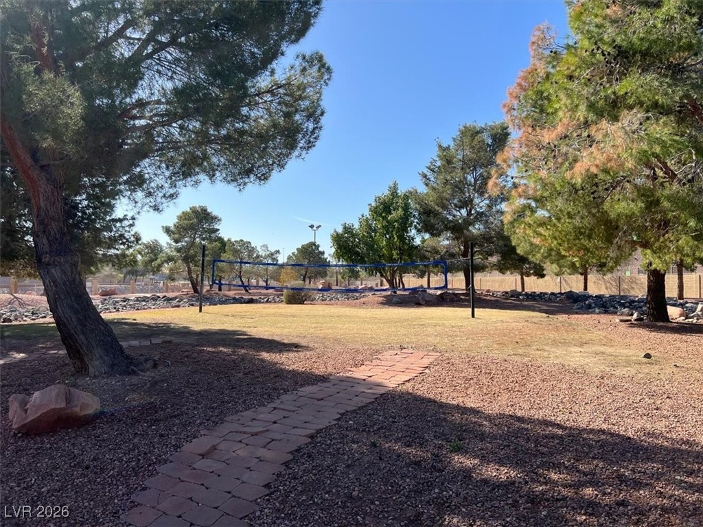 2833 Dawn Crossing Drive