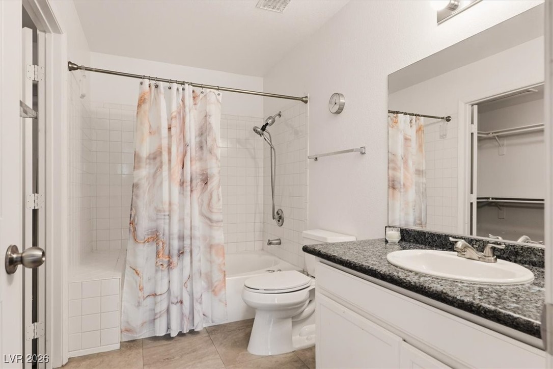 2833 Dawn Crossing Drive