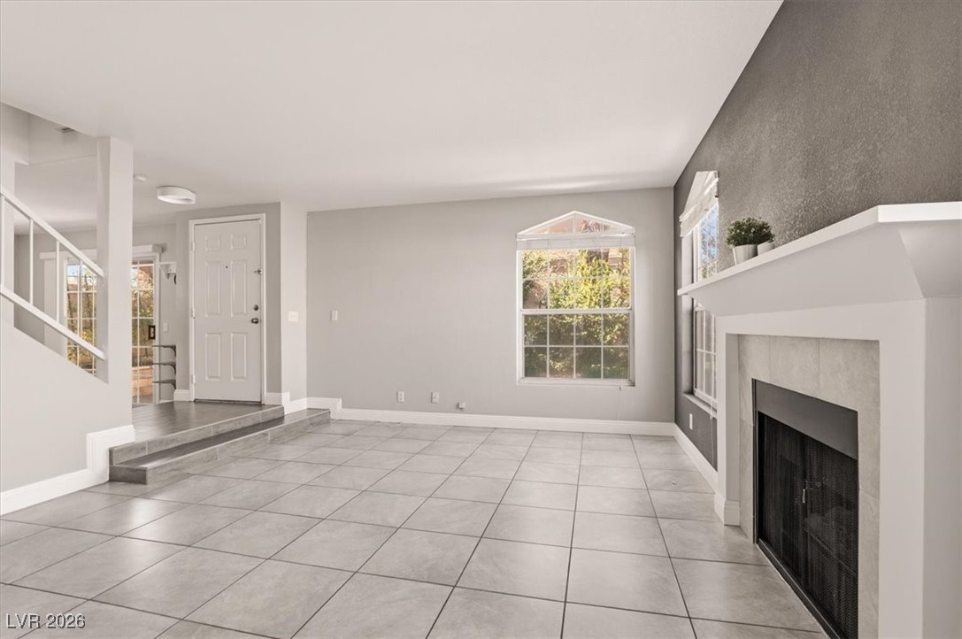 2833 Dawn Crossing Drive