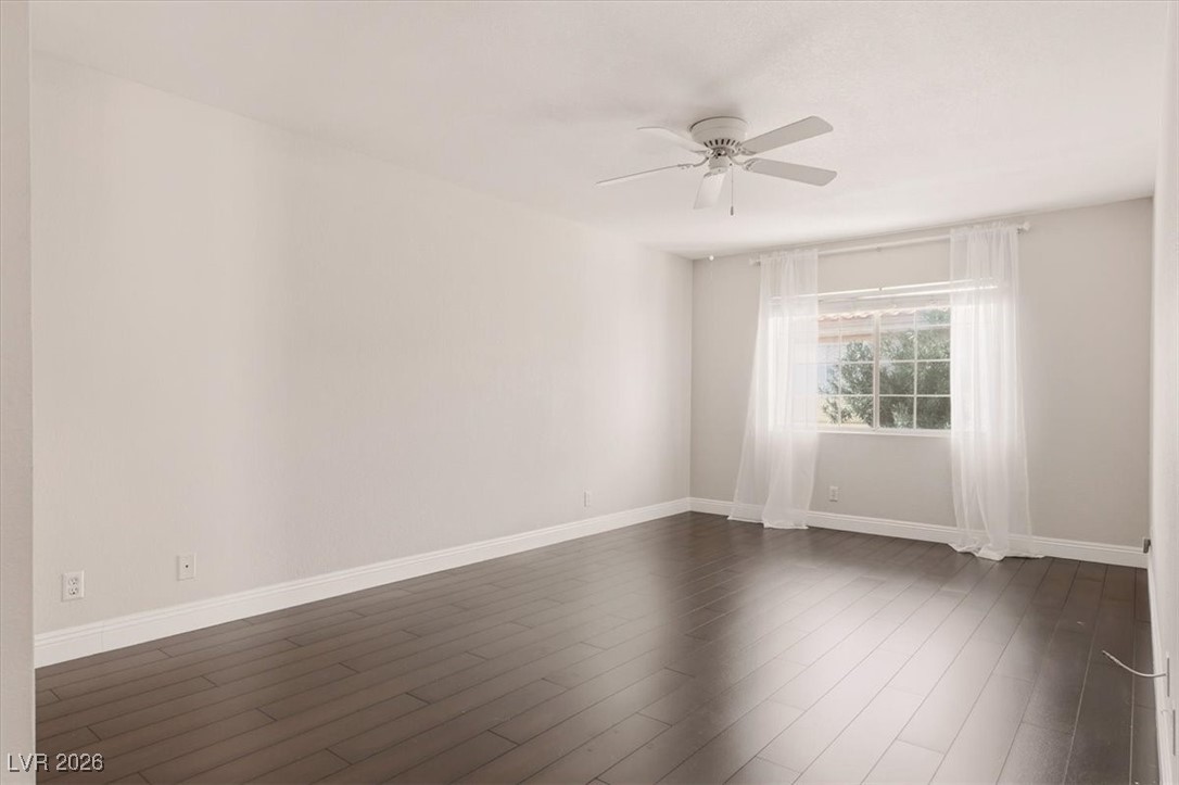 2833 Dawn Crossing Drive