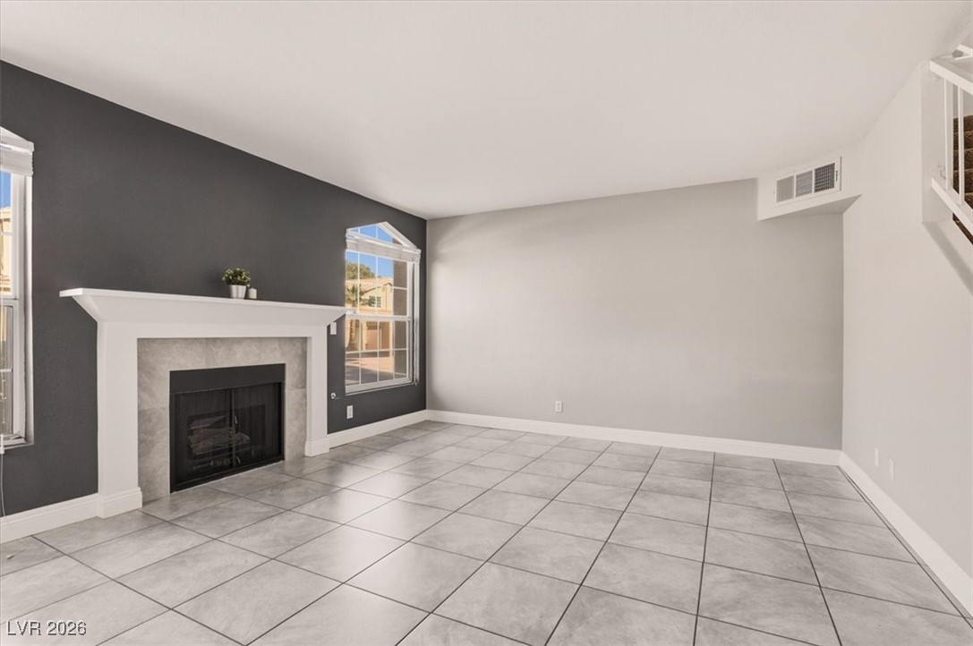 2833 Dawn Crossing Drive