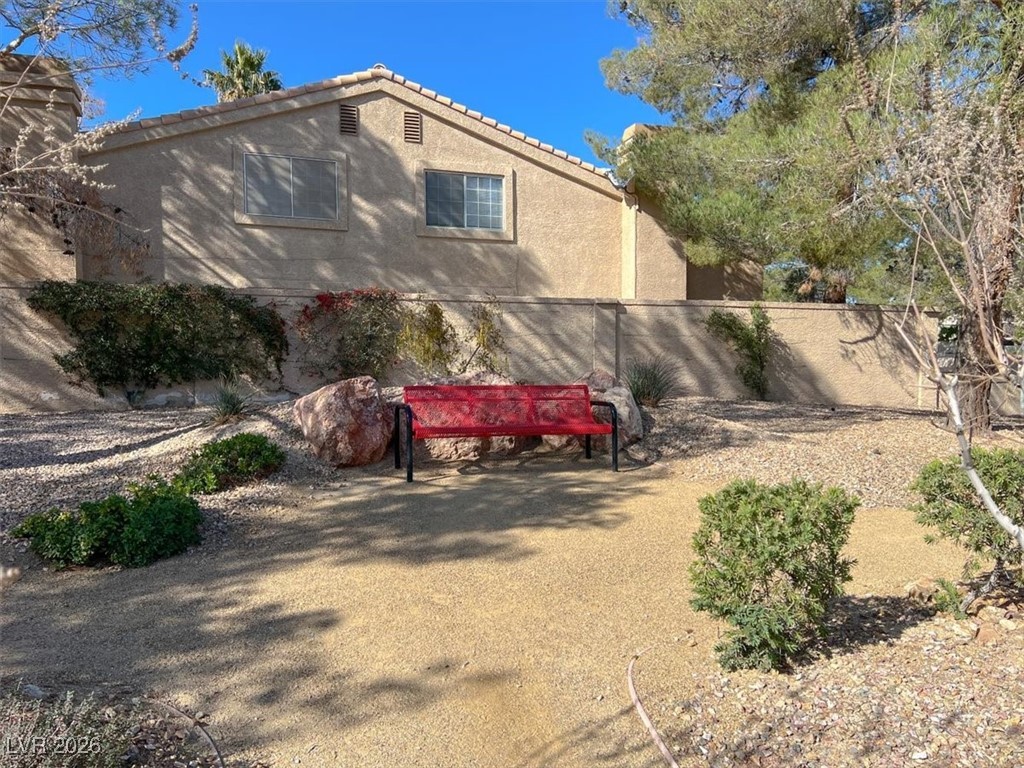 2833 Dawn Crossing Drive