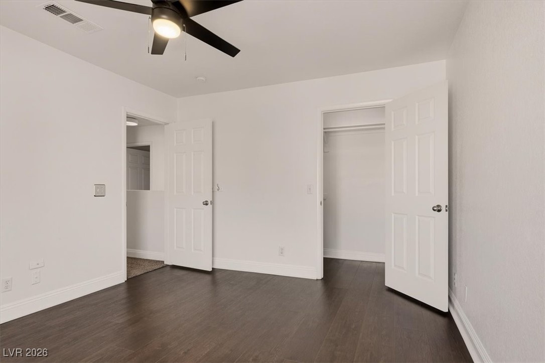 2833 Dawn Crossing Drive