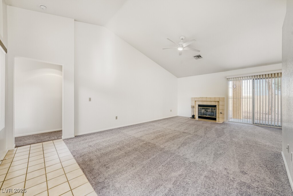 2744 Desert Crystal Drive