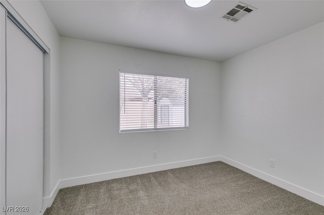 4704 West La Madre Way