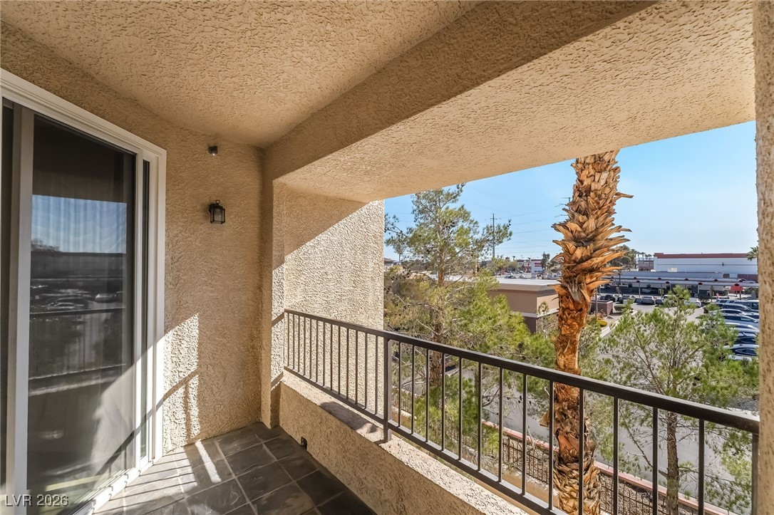 7189 South Durango Drive 306