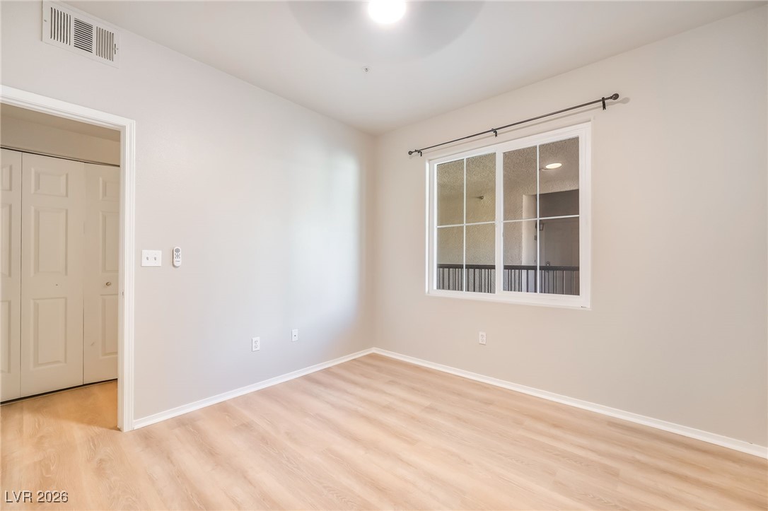 7189 South Durango Drive 306